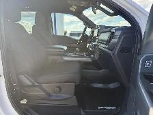 2025 Ford F-150 XLT SPORT / 3.5L ECOBOOST! / BLK PKG! / TOW PKG! - Photo 11
