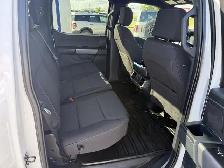 2025 Ford F-150 XLT SPORT / 3.5L ECOBOOST! / BLK PKG! / TOW PKG! - Photo 13