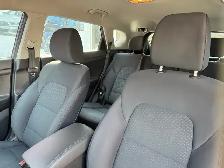 2019 Hyundai Tucson Essential - Photo 5