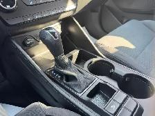 2019 Hyundai Tucson Essential - Photo 12