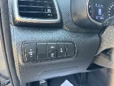 2019 Hyundai Tucson Essential - Photo 13