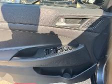 2019 Hyundai Tucson Essential - Photo 14