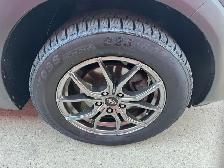 2019 Hyundai Tucson Essential - Photo 18