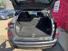 2019 Hyundai Tucson Essential - Photo 19