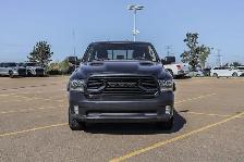 2018 Ram 1500 Sport Premium 5.7L | Tonneau Cover - Photo 3