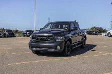 2018 Ram 1500 Sport Premium 5.7L | Tonneau Cover - Photo 4