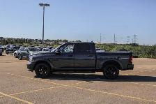 2018 Ram 1500 Sport Premium 5.7L | Tonneau Cover - Photo 5