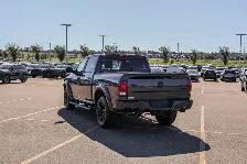 2018 Ram 1500 Sport Premium 5.7L | Tonneau Cover - Photo 6