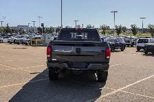 2018 Ram 1500 Sport Premium 5.7L | Tonneau Cover - Photo 7