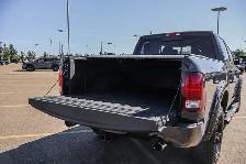 2018 Ram 1500 Sport Premium 5.7L | Tonneau Cover - Photo 8