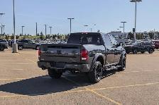 2018 Ram 1500 Sport Premium 5.7L | Tonneau Cover - Photo 9