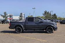 2018 Ram 1500 Sport Premium 5.7L | Tonneau Cover - Photo 10