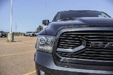 2018 Ram 1500 Sport Premium 5.7L | Tonneau Cover - Photo 11