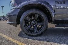 2018 Ram 1500 Sport Premium 5.7L | Tonneau Cover - Photo 13