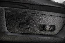 2018 Ram 1500 Sport Premium 5.7L | Tonneau Cover - Photo 15