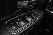 2018 Ram 1500 Sport Premium 5.7L | Tonneau Cover - Photo 16