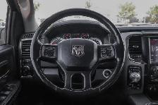 2018 Ram 1500 Sport Premium 5.7L | Tonneau Cover - Photo 18