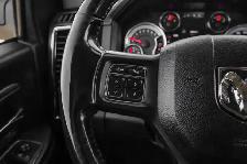 2018 Ram 1500 Sport Premium 5.7L | Tonneau Cover - Photo 19
