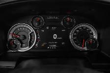 2018 Ram 1500 Sport Premium 5.7L | Tonneau Cover - Photo 20