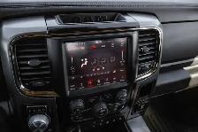 2018 Ram 1500 Sport Premium 5.7L | Tonneau Cover - Photo 23