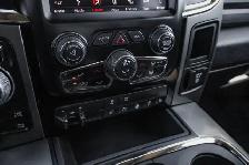 2018 Ram 1500 Sport Premium 5.7L | Tonneau Cover - Photo 25
