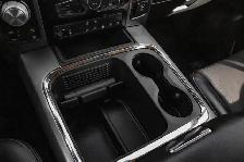 2018 Ram 1500 Sport Premium 5.7L | Tonneau Cover - Photo 26