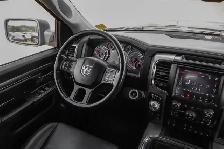 2018 Ram 1500 Sport Premium 5.7L | Tonneau Cover - Photo 27