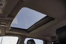 2018 Ram 1500 Sport Premium 5.7L | Tonneau Cover - Photo 29