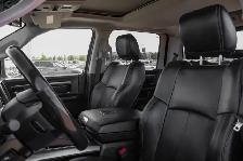2018 Ram 1500 Sport Premium 5.7L | Tonneau Cover - Photo 30