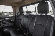 2018 Ram 1500 Sport Premium 5.7L | Tonneau Cover - Photo 31