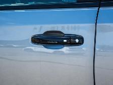 2024 Chevrolet Silverado 1500 LT Trail Boss Premium 5.3L - Photo 8