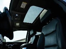 2024 Chevrolet Silverado 1500 LT Trail Boss Premium 5.3L - Photo 16