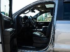 2024 Chevrolet Silverado 1500 LT Trail Boss Premium 5.3L - Photo 17