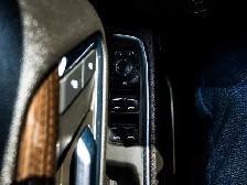 2024 Chevrolet Silverado 1500 LT Trail Boss Premium 5.3L - Photo 18