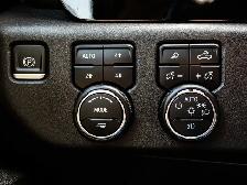 2024 Chevrolet Silverado 1500 LT Trail Boss Premium 5.3L - Photo 19