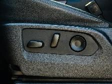 2024 Chevrolet Silverado 1500 LT Trail Boss Premium 5.3L - Photo 20