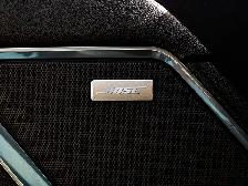 2024 Chevrolet Silverado 1500 LT Trail Boss Premium 5.3L - Photo 21