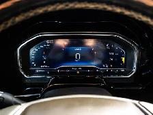 2024 Chevrolet Silverado 1500 LT Trail Boss Premium 5.3L - Photo 23