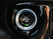2024 Chevrolet Silverado 1500 LT Trail Boss Premium 5.3L - Photo 25