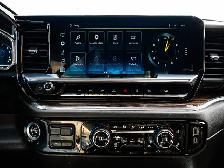 2024 Chevrolet Silverado 1500 LT Trail Boss Premium 5.3L - Photo 26