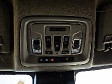 2024 Chevrolet Silverado 1500 LT Trail Boss Premium 5.3L - Photo 28