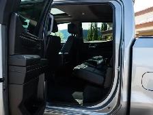 2024 Chevrolet Silverado 1500 LT Trail Boss Premium 5.3L - Photo 29