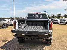 2026 GMC Sierra 2500HD AT4X - Photo 8