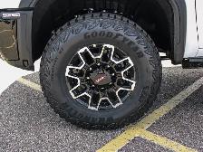 2026 GMC Sierra 2500HD AT4X - Photo 12