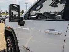 2026 GMC Sierra 2500HD AT4X - Photo 13
