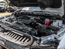 2026 GMC Sierra 2500HD AT4X - Photo 14