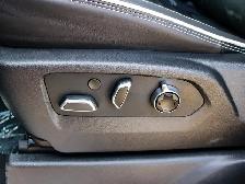 2026 GMC Sierra 2500HD AT4X - Photo 15