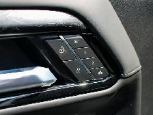 2026 GMC Sierra 2500HD AT4X - Photo 16