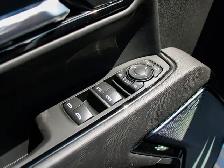 2026 GMC Sierra 2500HD AT4X - Photo 17