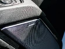 2026 GMC Sierra 2500HD AT4X - Photo 18